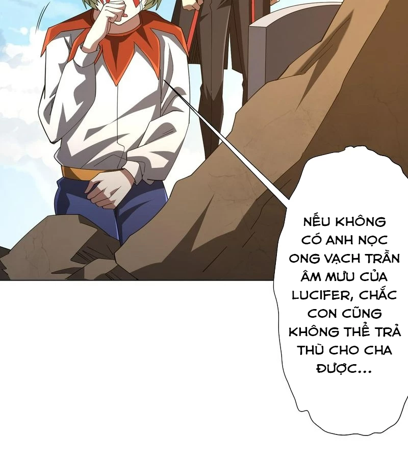 Bắt Đầu Với Trăm Vạn Minh Tệ Chapter 146 - Trang 4