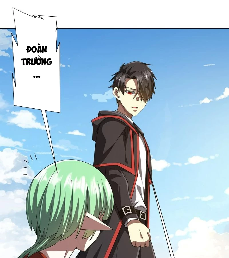 Bắt Đầu Với Trăm Vạn Minh Tệ Chapter 146 - Trang 4