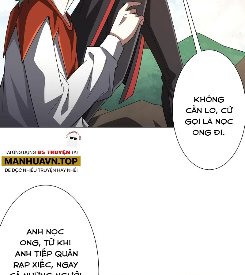 Bắt Đầu Với Trăm Vạn Minh Tệ Chapter 146 - Trang 4