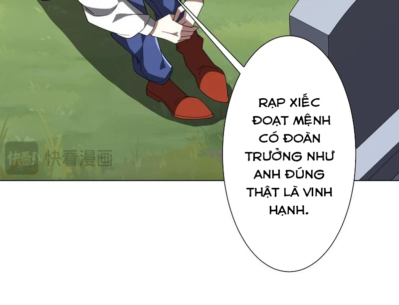 Bắt Đầu Với Trăm Vạn Minh Tệ Chapter 146 - Trang 4