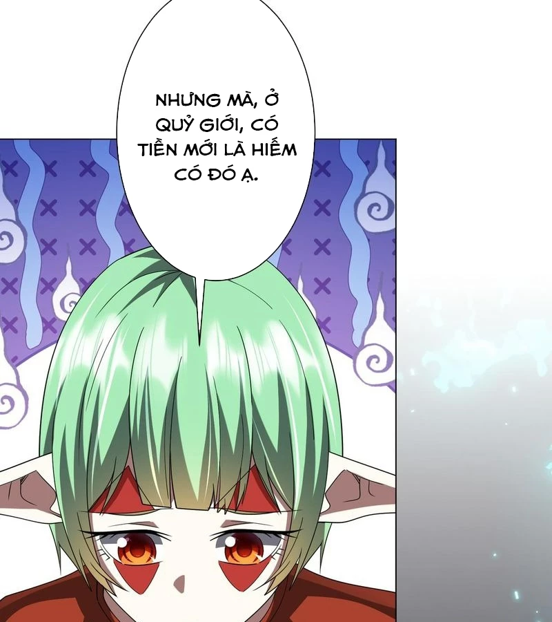 Bắt Đầu Với Trăm Vạn Minh Tệ Chapter 146 - Trang 4