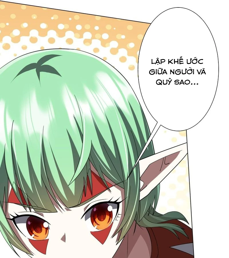 Bắt Đầu Với Trăm Vạn Minh Tệ Chapter 146 - Trang 4