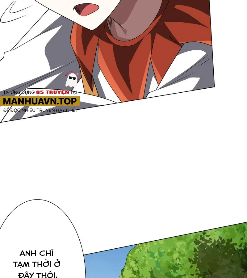 Bắt Đầu Với Trăm Vạn Minh Tệ Chapter 146 - Trang 4