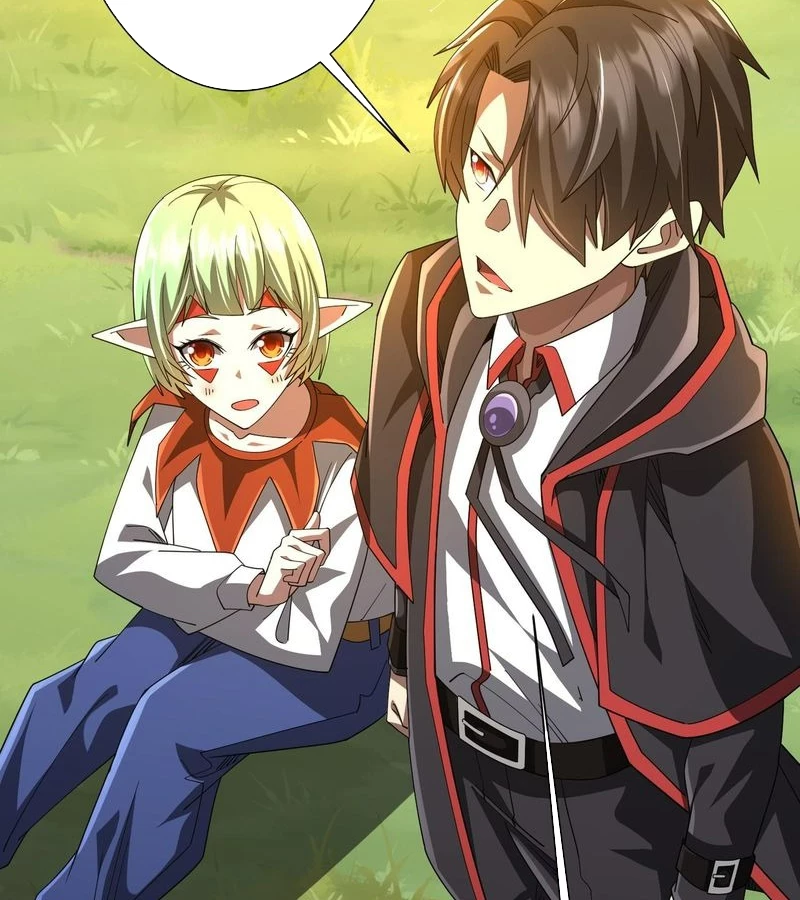 Bắt Đầu Với Trăm Vạn Minh Tệ Chapter 146 - Trang 4