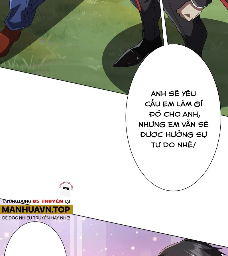 Bắt Đầu Với Trăm Vạn Minh Tệ Chapter 146 - Trang 4