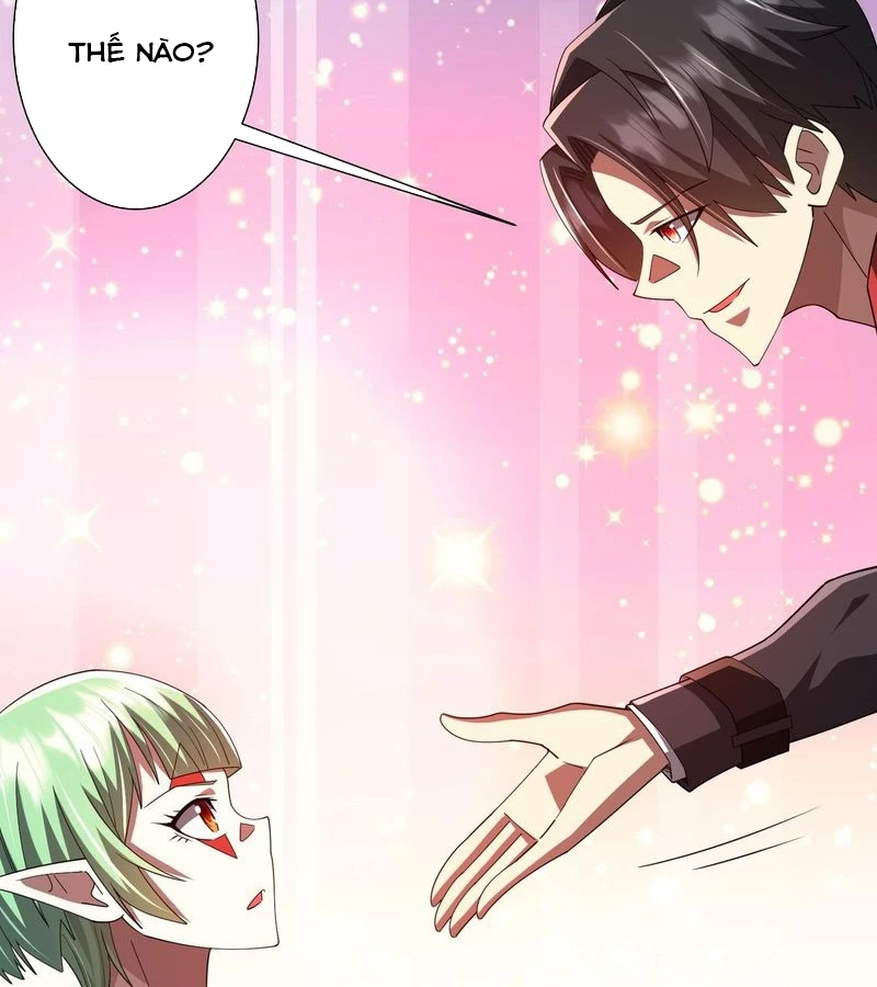 Bắt Đầu Với Trăm Vạn Minh Tệ Chapter 146 - Trang 4