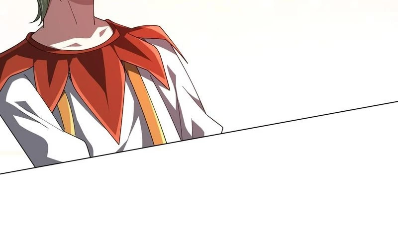 Bắt Đầu Với Trăm Vạn Minh Tệ Chapter 146 - Trang 4