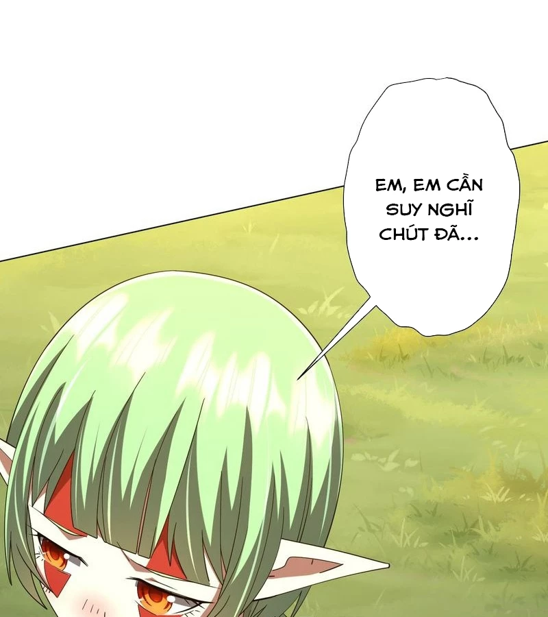 Bắt Đầu Với Trăm Vạn Minh Tệ Chapter 146 - Trang 4