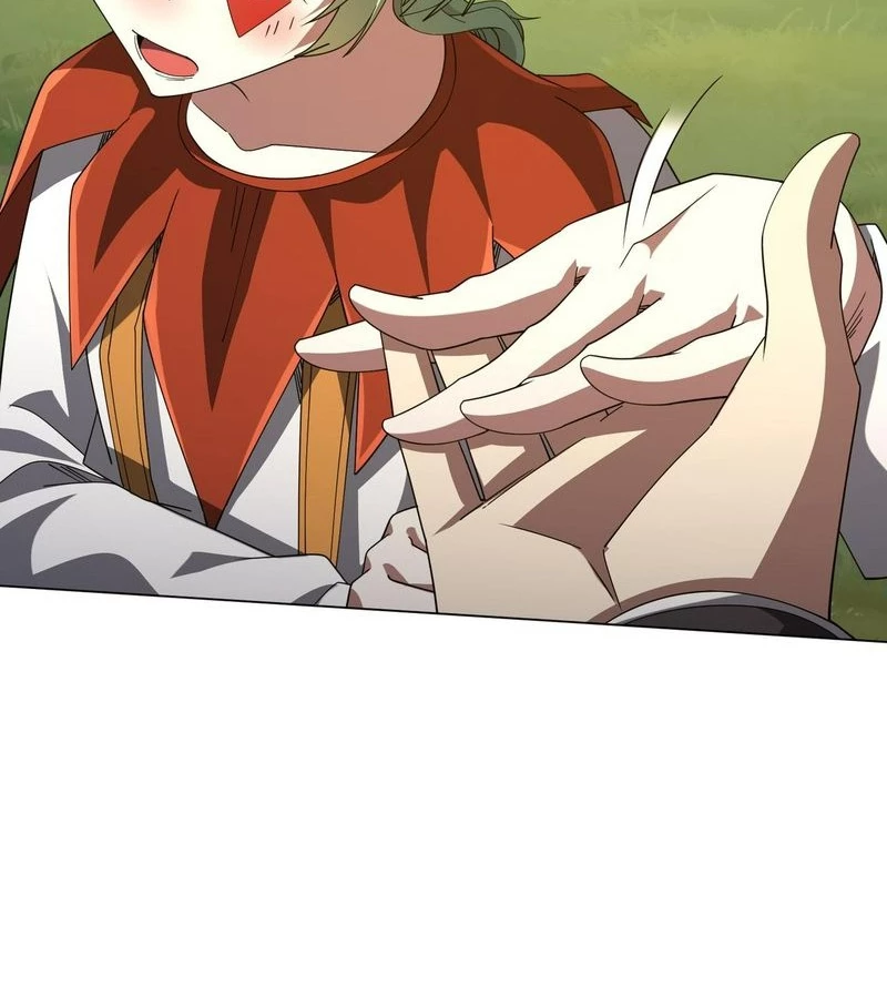 Bắt Đầu Với Trăm Vạn Minh Tệ Chapter 146 - Trang 4