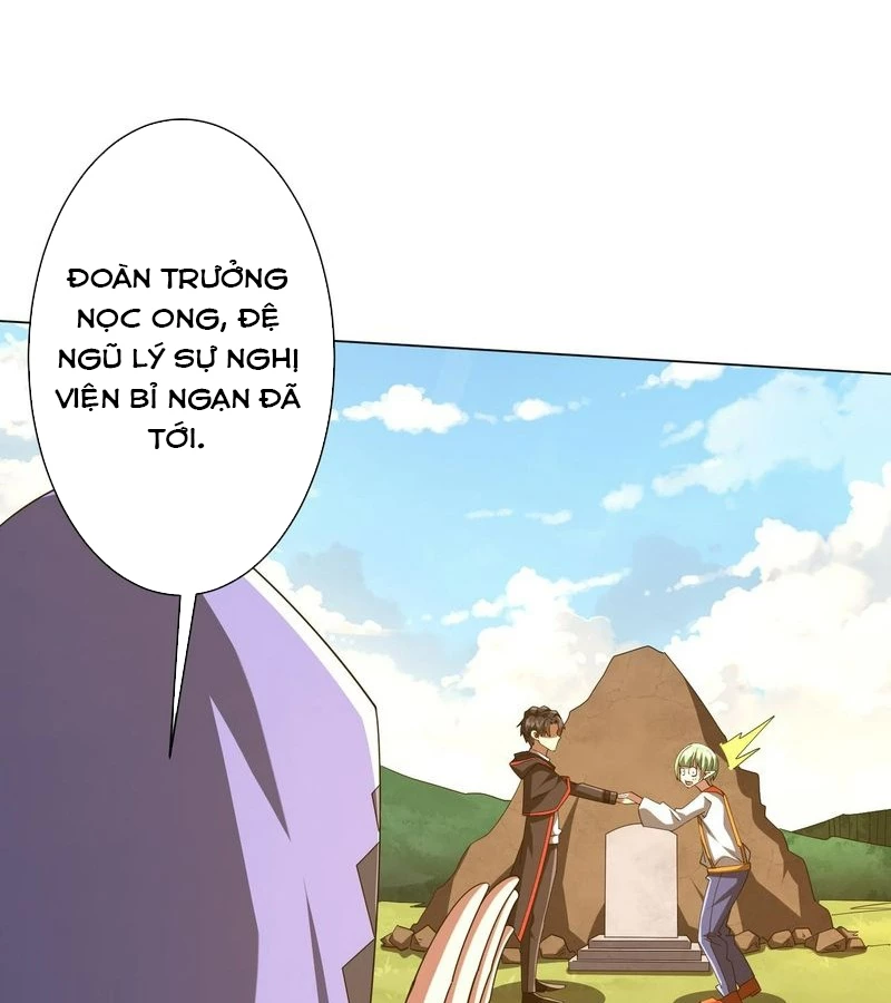 Bắt Đầu Với Trăm Vạn Minh Tệ Chapter 146 - Trang 4