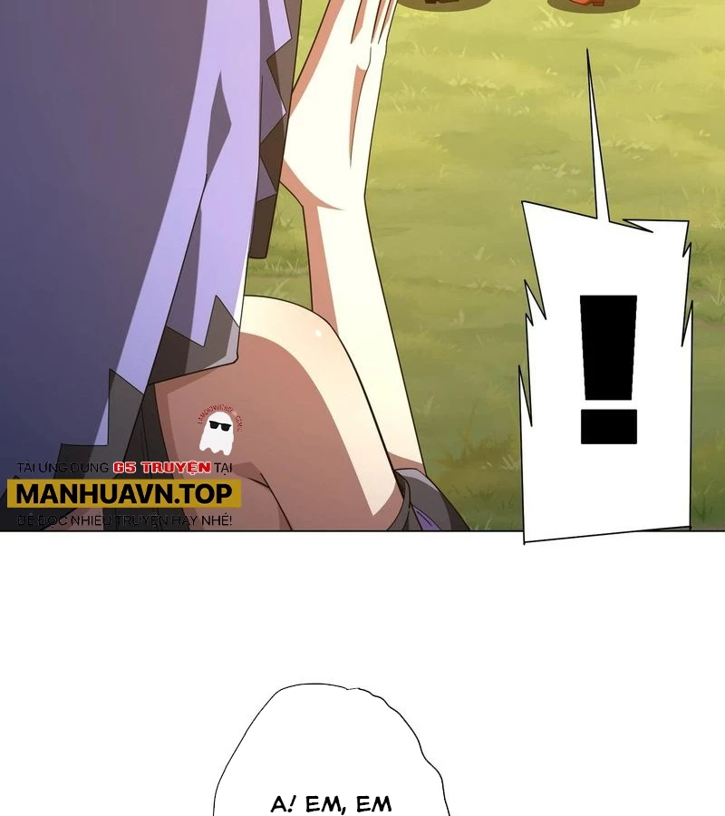 Bắt Đầu Với Trăm Vạn Minh Tệ Chapter 146 - Trang 4