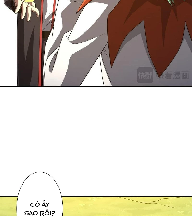 Bắt Đầu Với Trăm Vạn Minh Tệ Chapter 146 - Trang 4