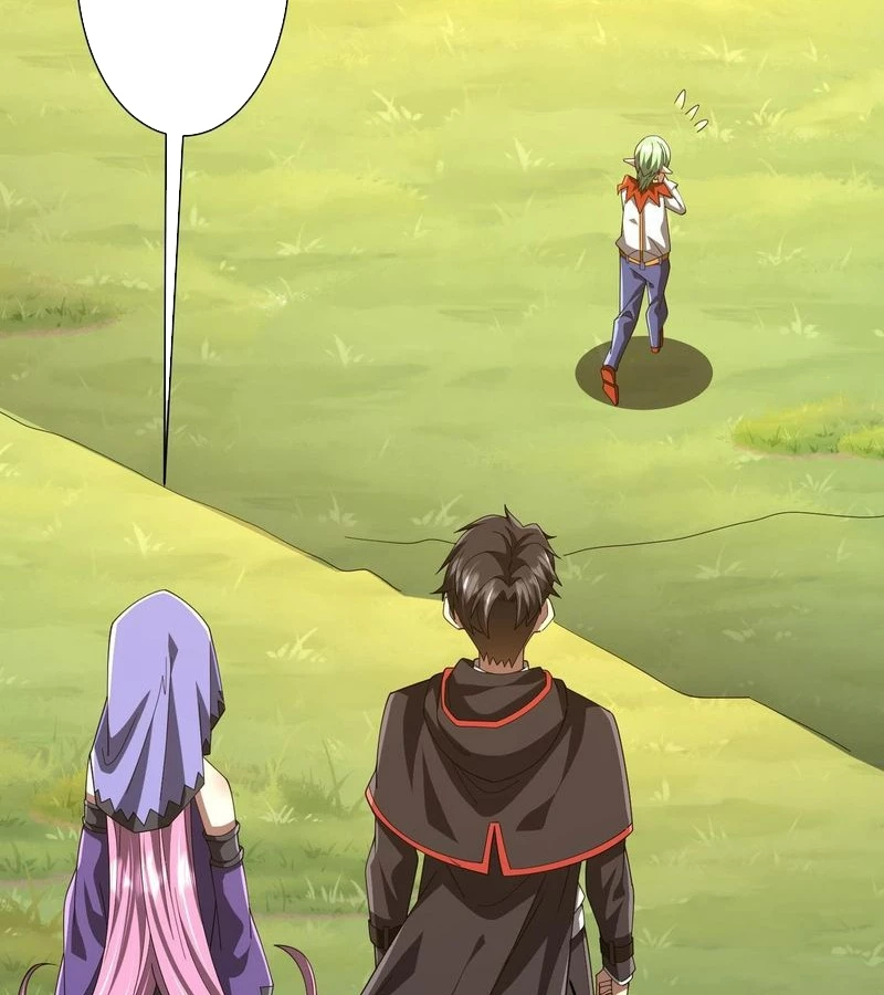 Bắt Đầu Với Trăm Vạn Minh Tệ Chapter 146 - Trang 4