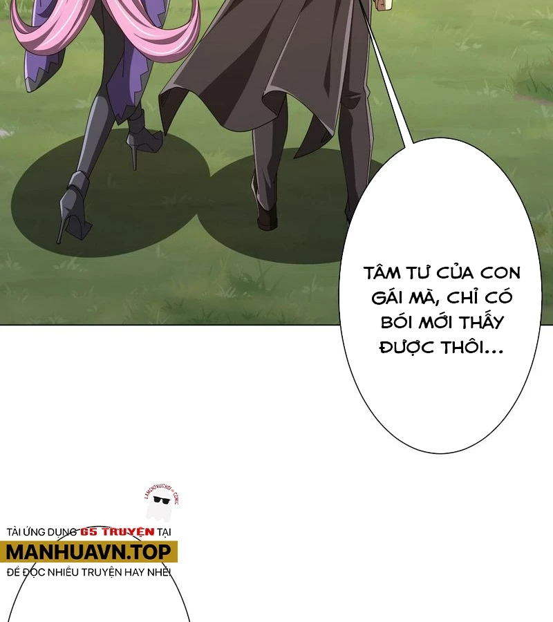 Bắt Đầu Với Trăm Vạn Minh Tệ Chapter 146 - Trang 4