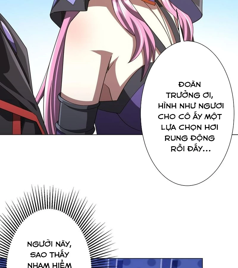 Bắt Đầu Với Trăm Vạn Minh Tệ Chapter 146 - Trang 4