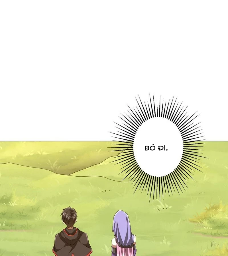 Bắt Đầu Với Trăm Vạn Minh Tệ Chapter 146 - Trang 4