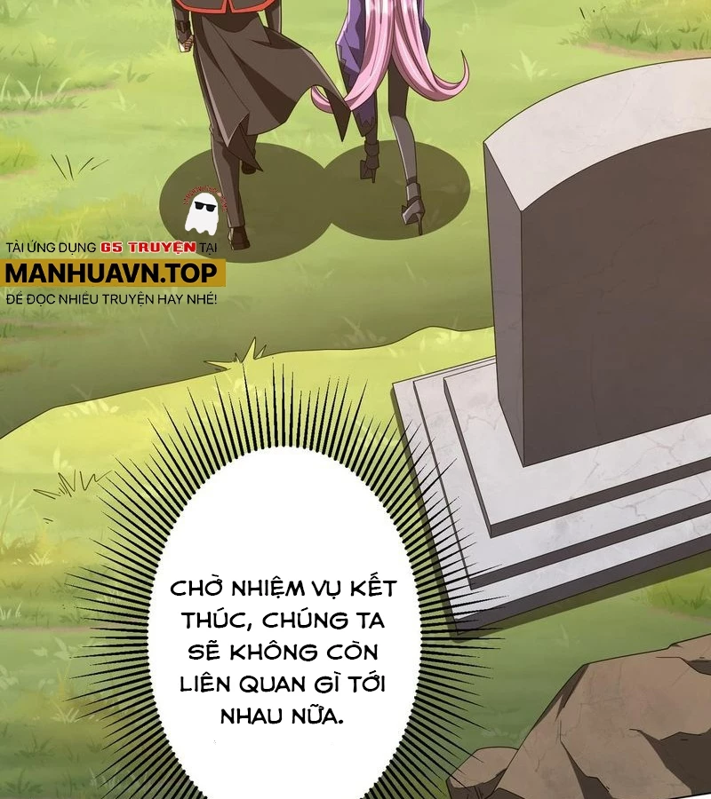 Bắt Đầu Với Trăm Vạn Minh Tệ Chapter 146 - Trang 4