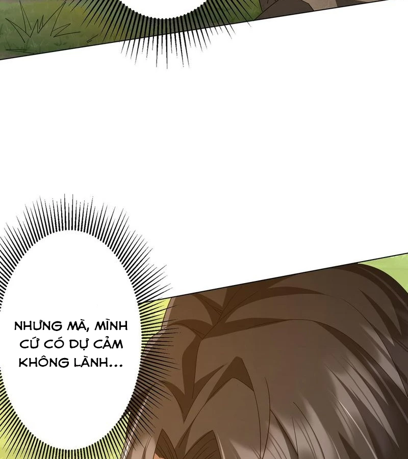 Bắt Đầu Với Trăm Vạn Minh Tệ Chapter 146 - Trang 4