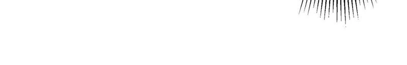 Bắt Đầu Với Trăm Vạn Minh Tệ Chapter 146 - Trang 4