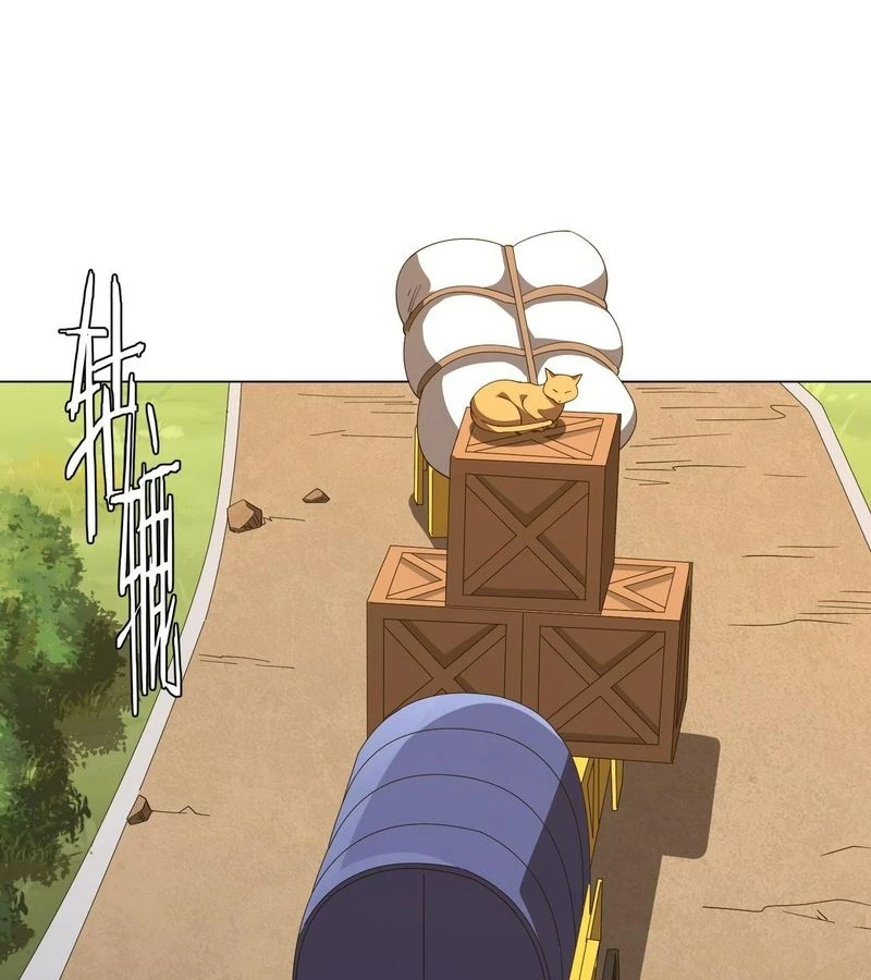 Bắt Đầu Với Trăm Vạn Minh Tệ Chapter 146 - Trang 4