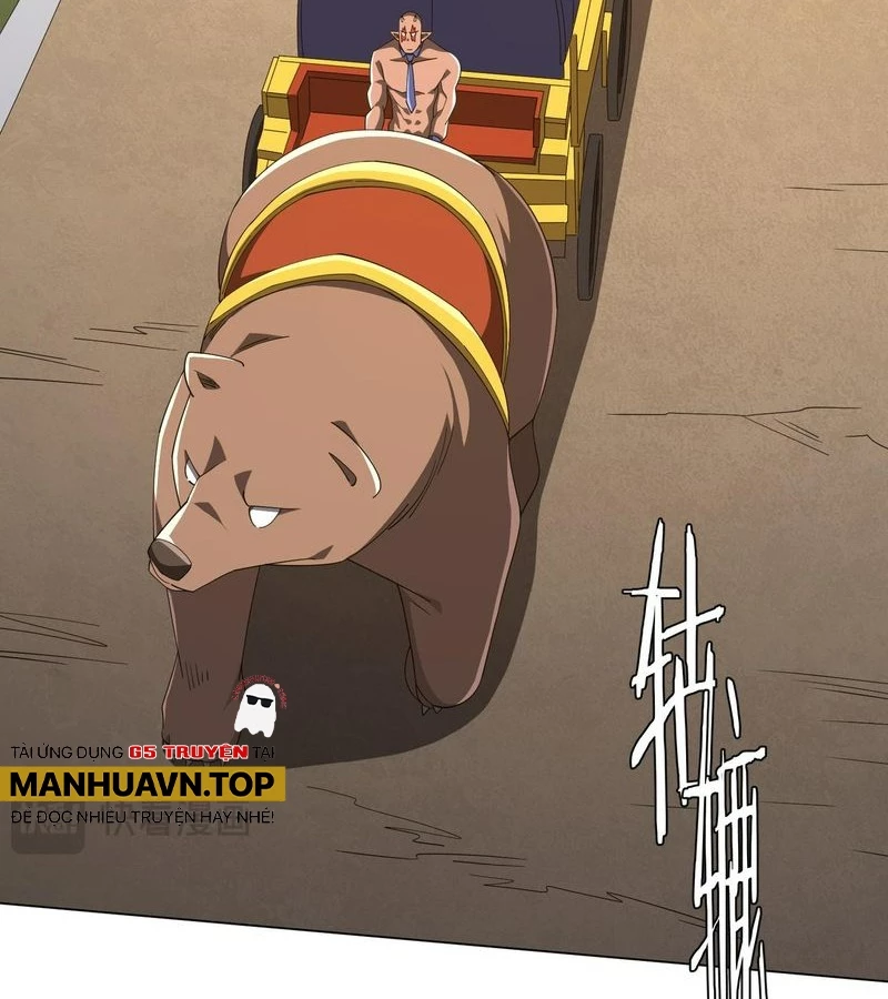 Bắt Đầu Với Trăm Vạn Minh Tệ Chapter 146 - Trang 4