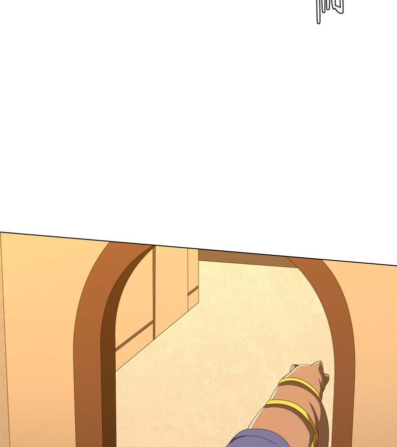 Bắt Đầu Với Trăm Vạn Minh Tệ Chapter 146 - Trang 4