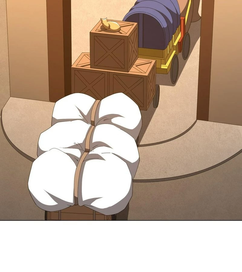 Bắt Đầu Với Trăm Vạn Minh Tệ Chapter 146 - Trang 4