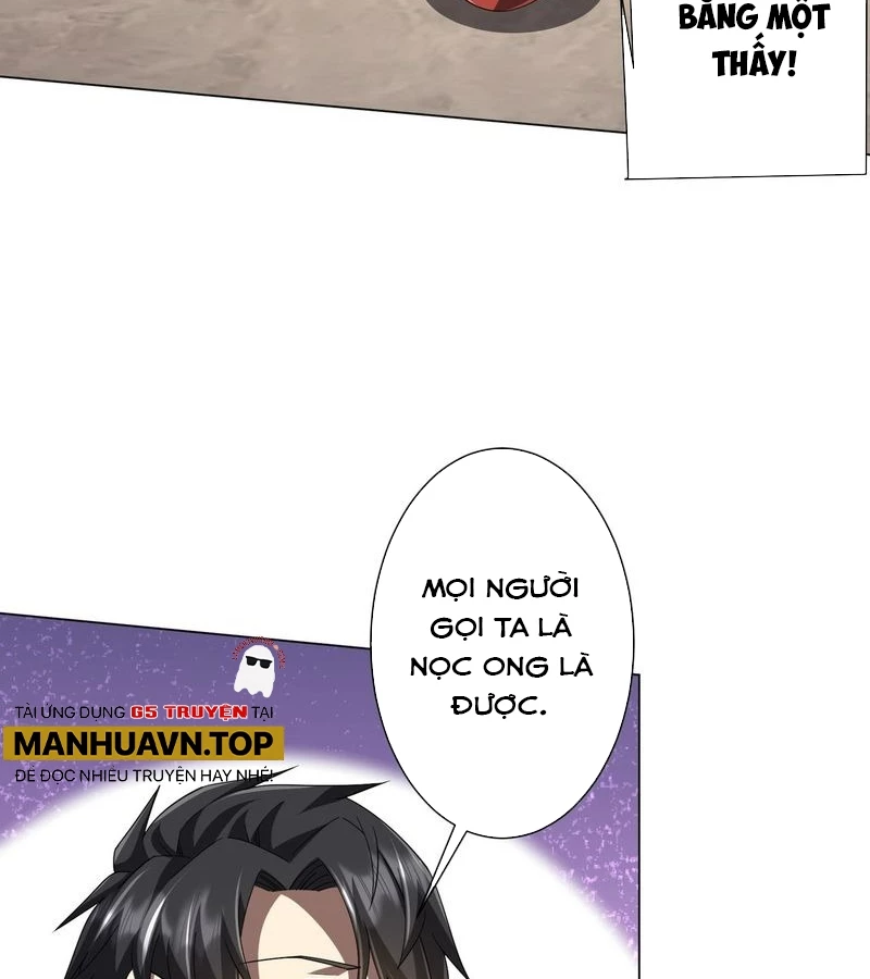 Bắt Đầu Với Trăm Vạn Minh Tệ Chapter 146 - Trang 4