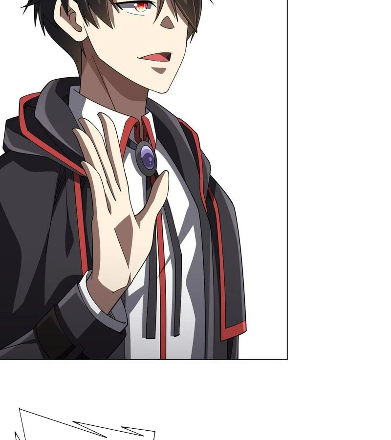 Bắt Đầu Với Trăm Vạn Minh Tệ Chapter 146 - Trang 4