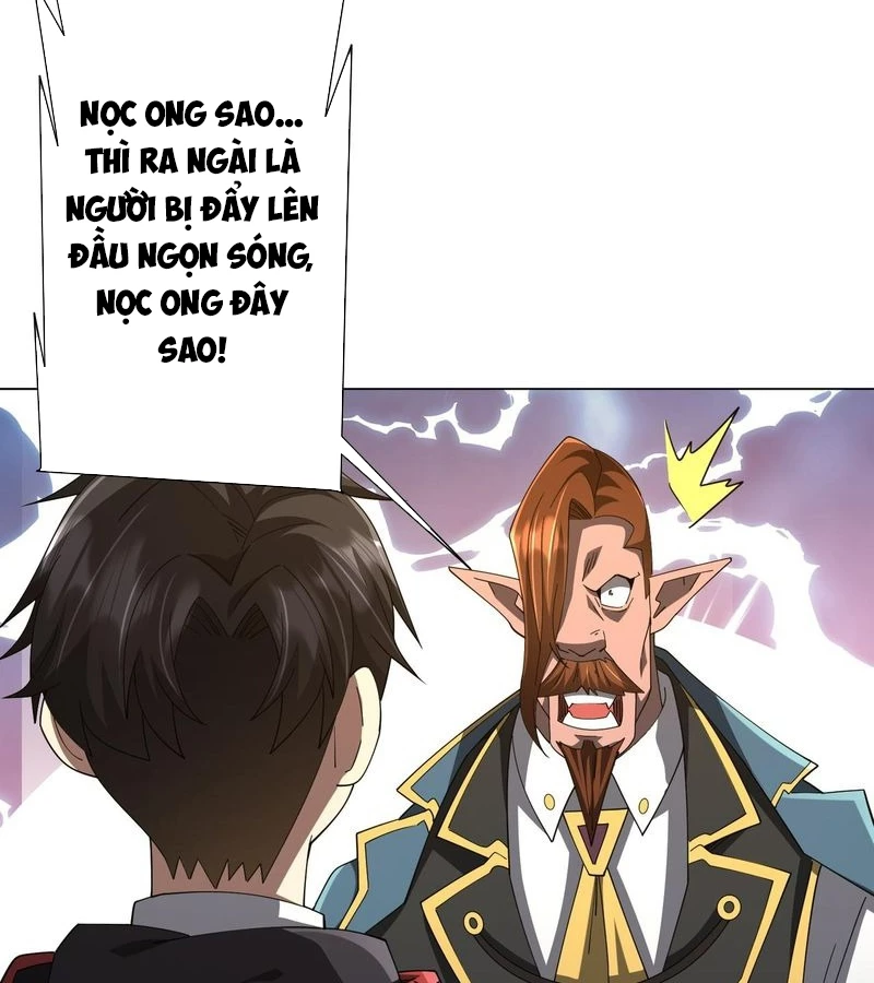 Bắt Đầu Với Trăm Vạn Minh Tệ Chapter 146 - Trang 4