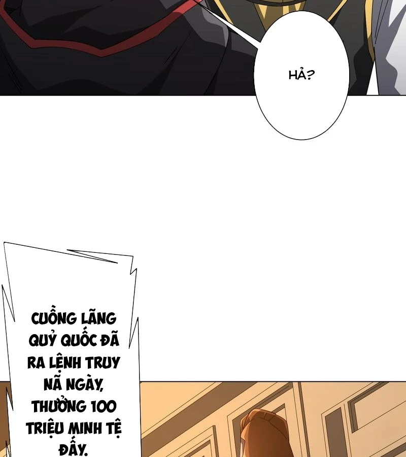 Bắt Đầu Với Trăm Vạn Minh Tệ Chapter 146 - Trang 4