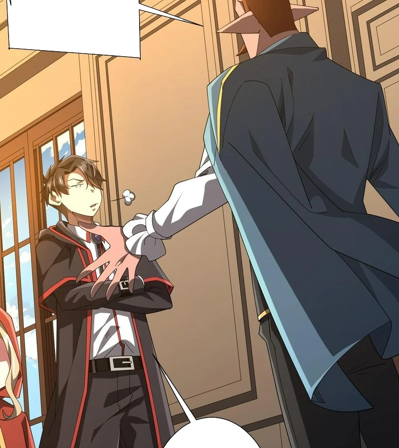 Bắt Đầu Với Trăm Vạn Minh Tệ Chapter 146 - Trang 4