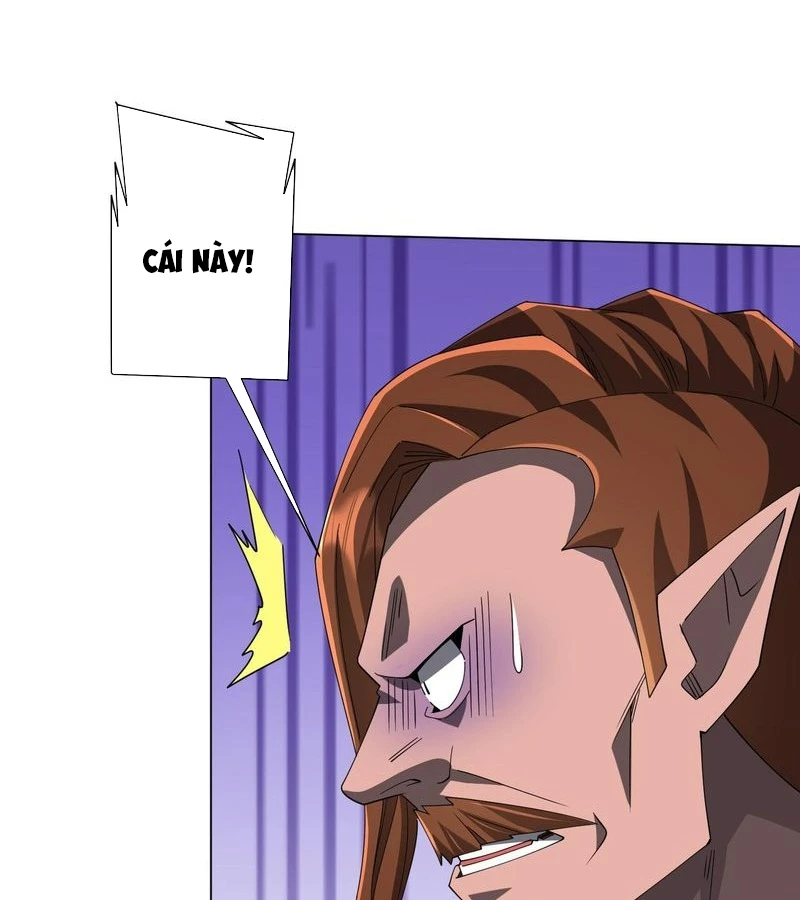 Bắt Đầu Với Trăm Vạn Minh Tệ Chapter 146 - Trang 4