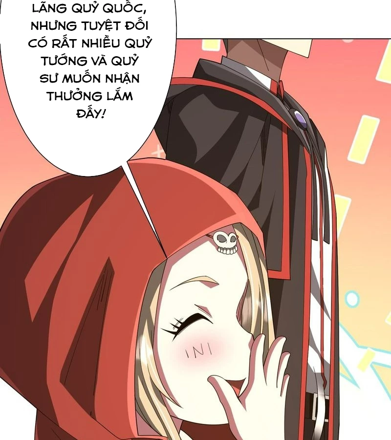 Bắt Đầu Với Trăm Vạn Minh Tệ Chapter 146 - Trang 4