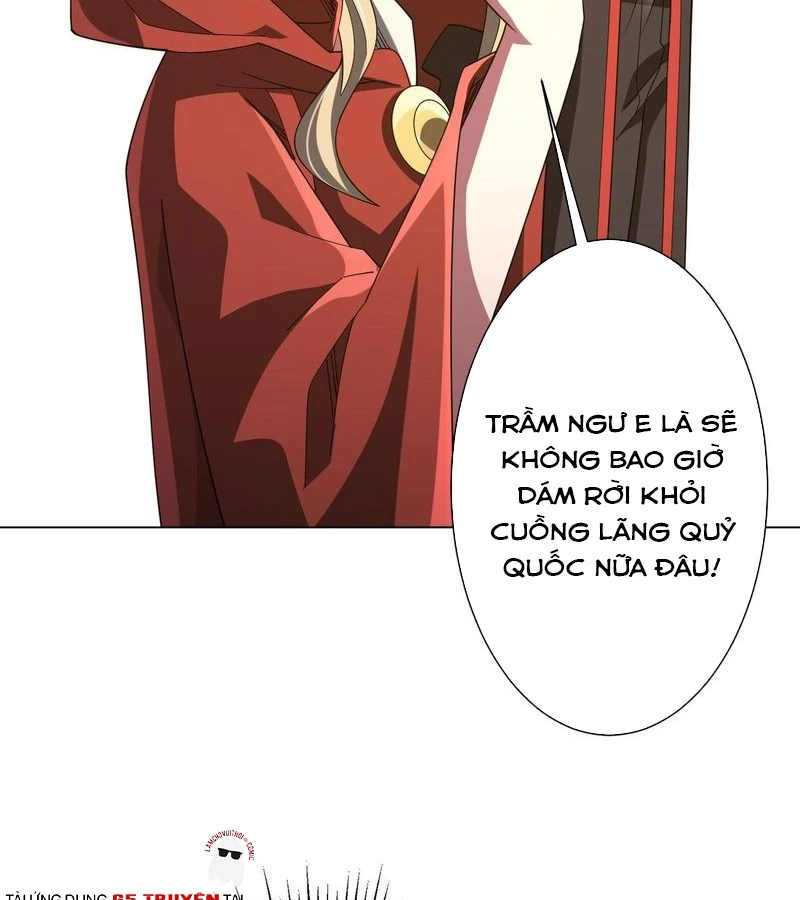 Bắt Đầu Với Trăm Vạn Minh Tệ Chapter 146 - Trang 4