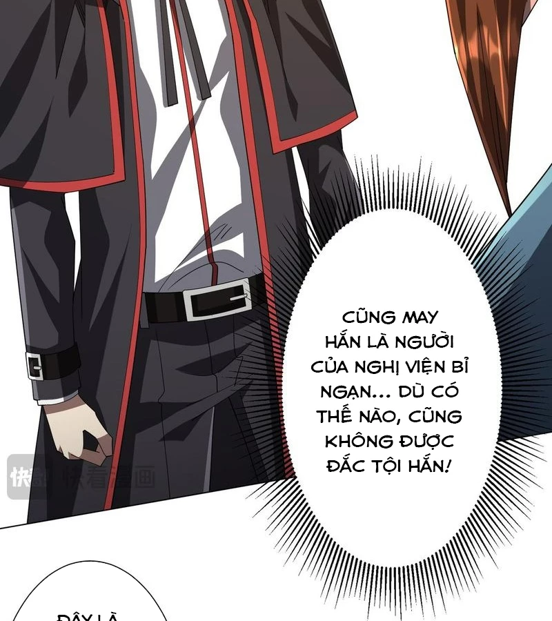 Bắt Đầu Với Trăm Vạn Minh Tệ Chapter 146 - Trang 4