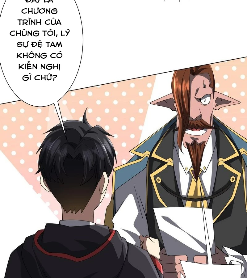 Bắt Đầu Với Trăm Vạn Minh Tệ Chapter 146 - Trang 4