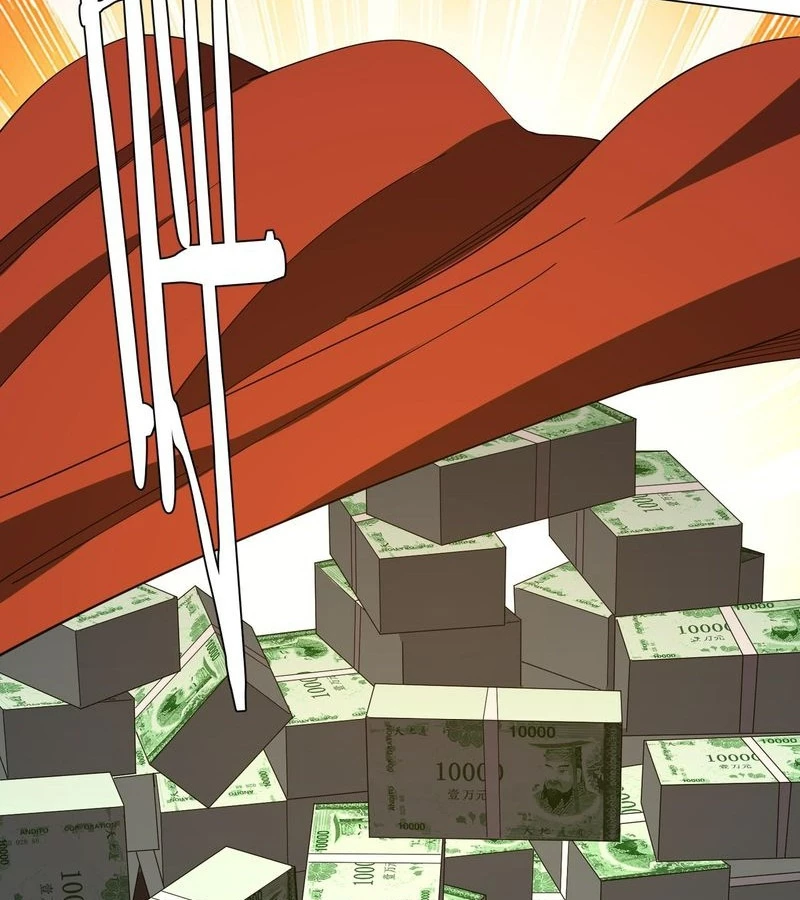 Bắt Đầu Với Trăm Vạn Minh Tệ Chapter 146 - Trang 4