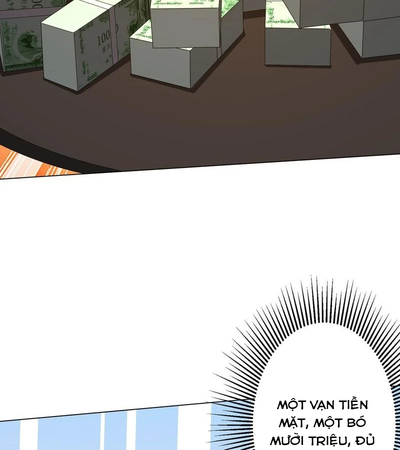 Bắt Đầu Với Trăm Vạn Minh Tệ Chapter 146 - Trang 4