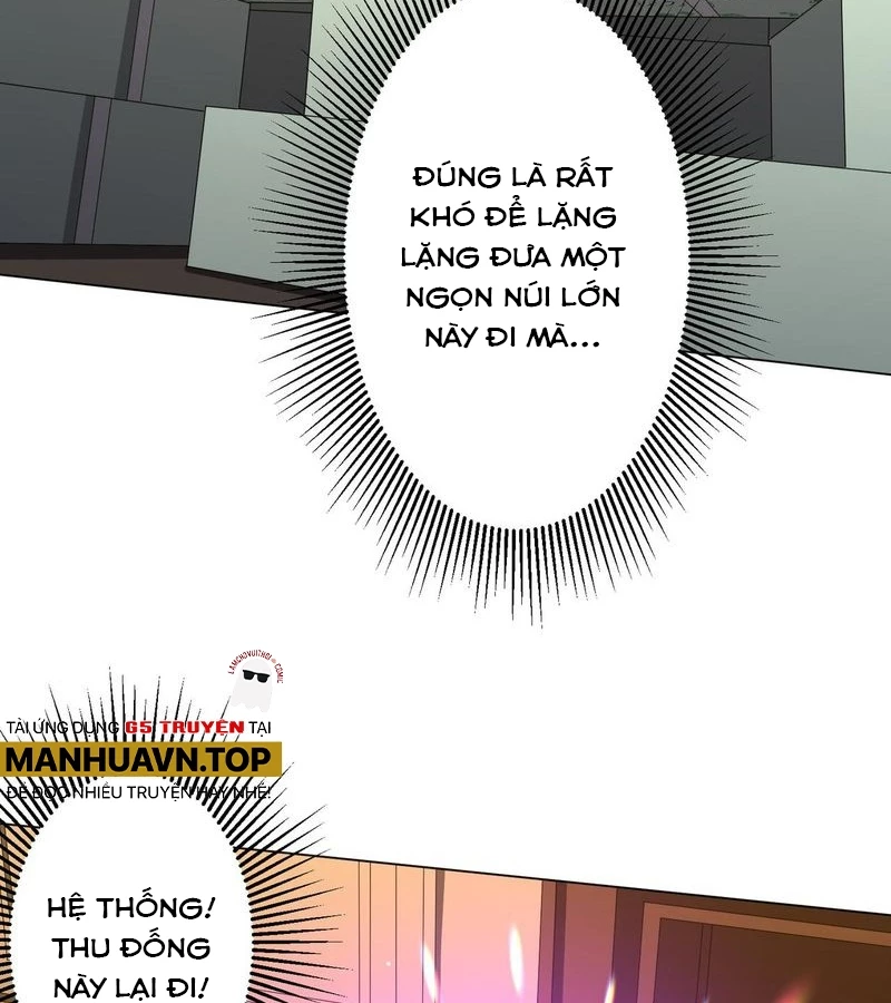 Bắt Đầu Với Trăm Vạn Minh Tệ Chapter 146 - Trang 4