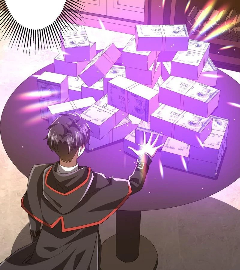 Bắt Đầu Với Trăm Vạn Minh Tệ Chapter 146 - Trang 4