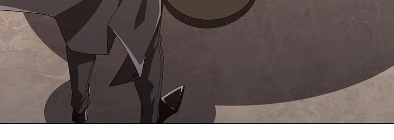 Bắt Đầu Với Trăm Vạn Minh Tệ Chapter 146 - Trang 4