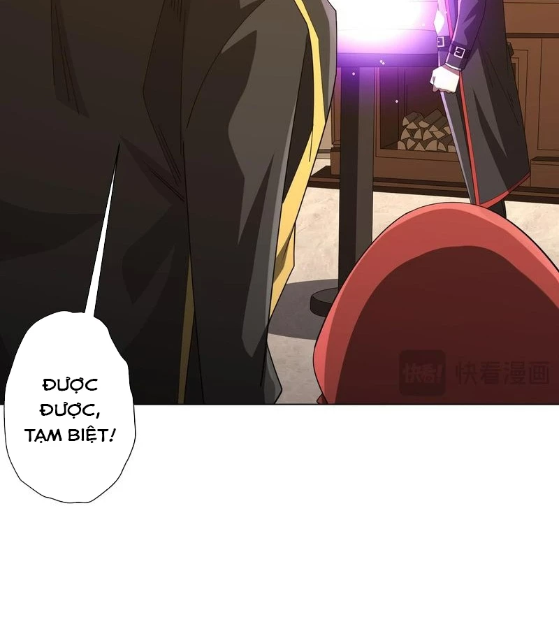 Bắt Đầu Với Trăm Vạn Minh Tệ Chapter 146 - Trang 4