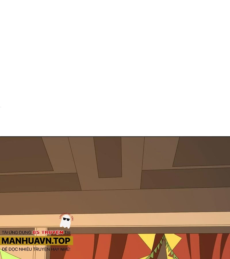 Bắt Đầu Với Trăm Vạn Minh Tệ Chapter 146 - Trang 4