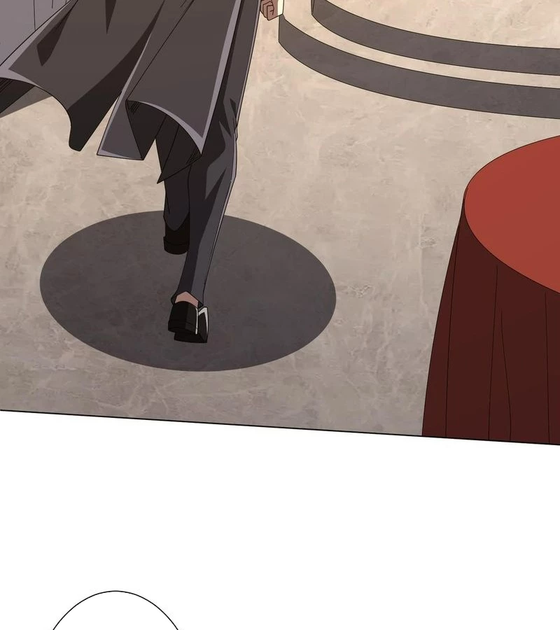 Bắt Đầu Với Trăm Vạn Minh Tệ Chapter 146 - Trang 4