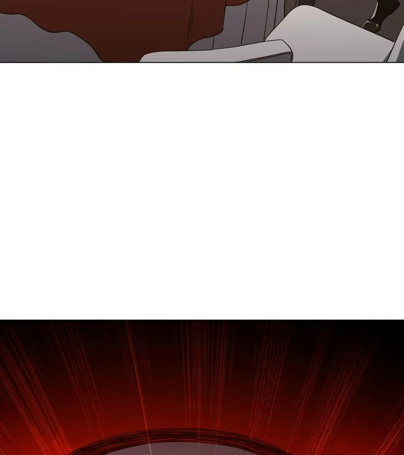 Bắt Đầu Với Trăm Vạn Minh Tệ Chapter 146 - Trang 4