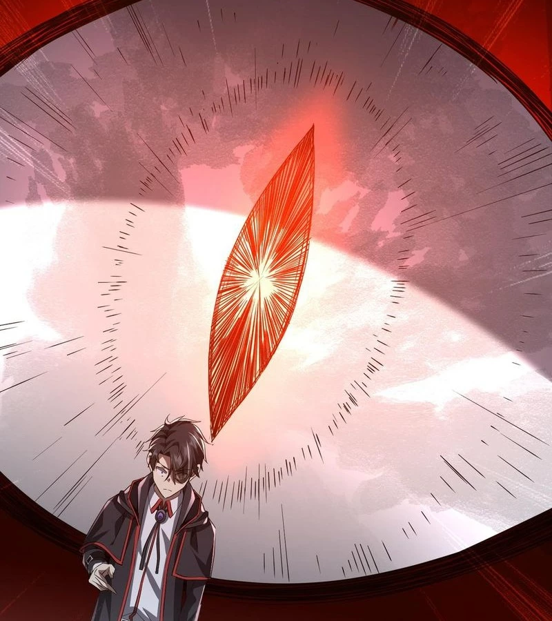 Bắt Đầu Với Trăm Vạn Minh Tệ Chapter 146 - Trang 4