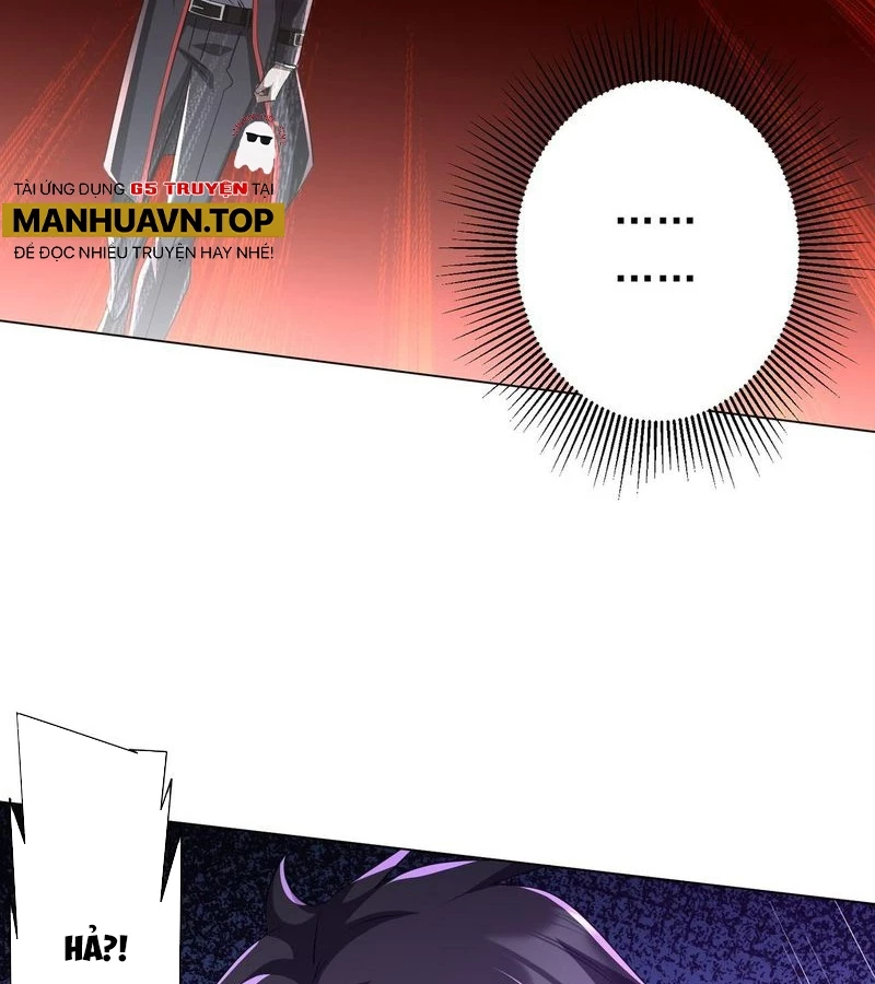 Bắt Đầu Với Trăm Vạn Minh Tệ Chapter 146 - Trang 4