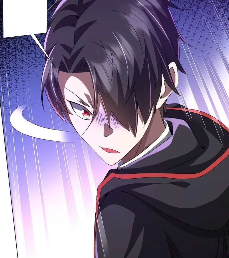 Bắt Đầu Với Trăm Vạn Minh Tệ Chapter 146 - Trang 4