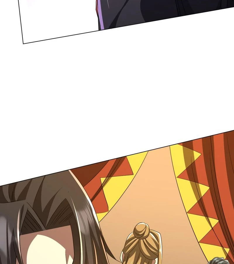 Bắt Đầu Với Trăm Vạn Minh Tệ Chapter 146 - Trang 4